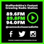 DJ Chase Radio