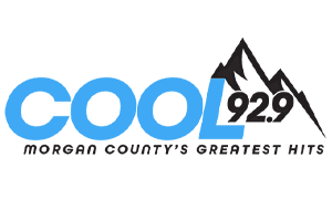 WXDC 92.9 FM