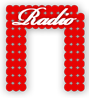 Radio Noise HipHop