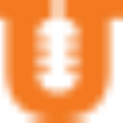 KISU FM 91.1