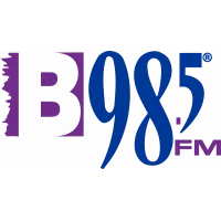 B98.5 - KURB