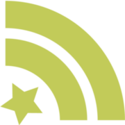 WRGW District Radio