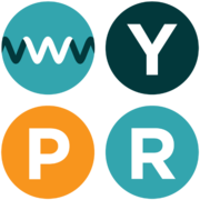 WYPR-HD1 FM 88.1