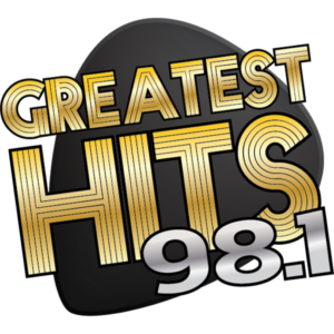 WISM 98.1 FM