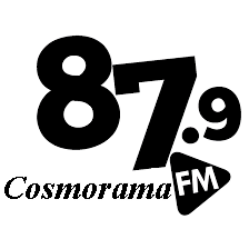 Evidência FM 87.9