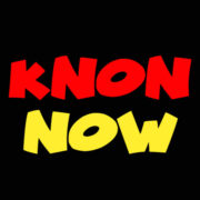 KNON Now