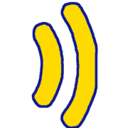 Transbrasil FM 99.5