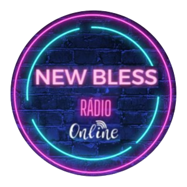 New Bless