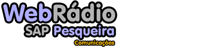 SAP Pesqueira