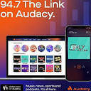 94.7 The Link