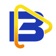 Big FM 87.9