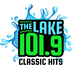 KSUG 101.9FM