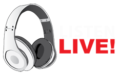 KVWM AM 970