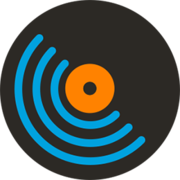 KOSU HD-1 FM 91.7