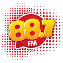 Rádio 88.7 FM