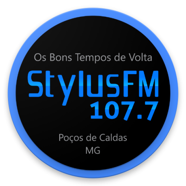 Stylus FM 107.7
