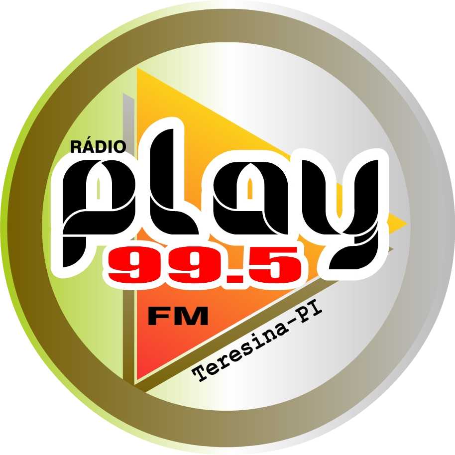 Play FM 99.5