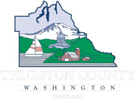 Thurston County, WA Fire, EMS, Police & Sheriff Scanner