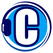 Radio Caraiba FM 96.7