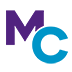 eRadio WMCR (Montgomery College)