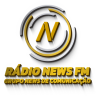 News FM 104.9
