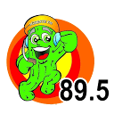 Agreste FM 89.5