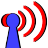 KEC56 NOAA Weather Radio