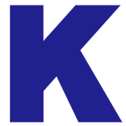 K 105 FM