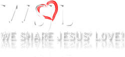 Elijah Radio