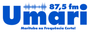 Radio Umari 87.5 FM