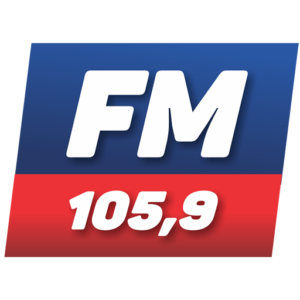 Colina FM 105.9