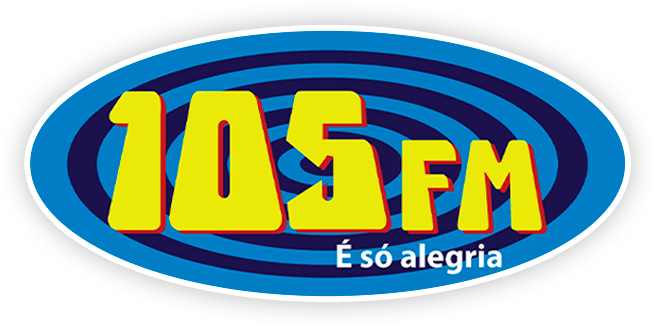 Radio 105 FM
