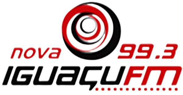Nova 99 FM99.3