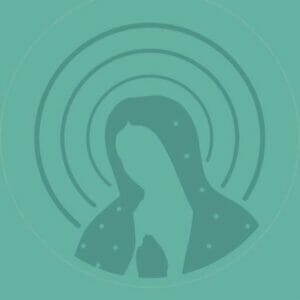 VGR 1380 AM