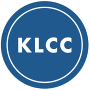 KLCC FM 89.7