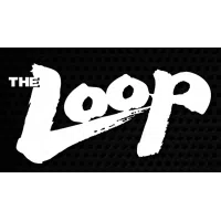 WLUP-FM 97.9 The Loop