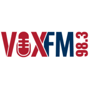 Vox FM 98.3