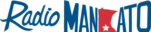 Minnesota 100.5 - KXAC