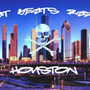 Phat Beats Radio