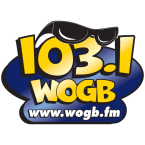 WVCB