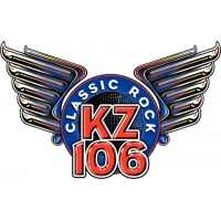 KZ106 - WSKZ