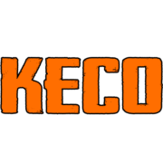 96.5 KECO - KECO