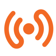 Vaquero Radio