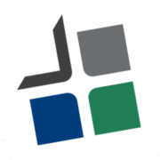 Athmavision