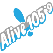 Alive 105.9 - KDKQ FM