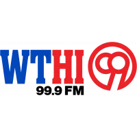 HI 99