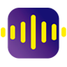 Independente FM 107.7