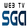 Web Rádio São Gonçalo