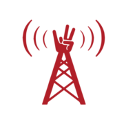 Coog Radio