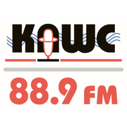 KAWC FM 88.9
